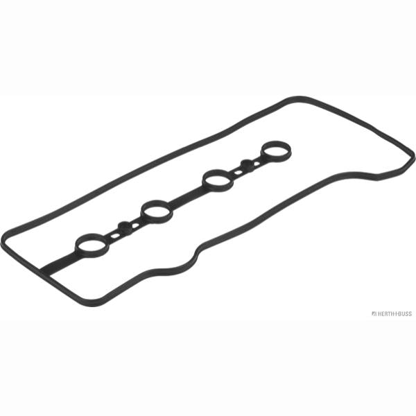 HERTH+BUSS JAKOPARTS J1222063 Cylinder Head Cover Gasket