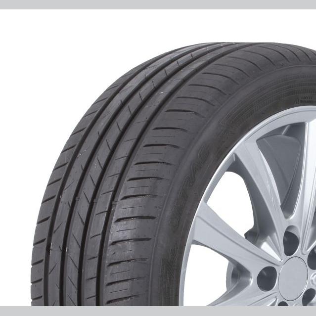 VREDESTEIN 20560R17LTVR97WULTB Suv/4X4 Summer Tyreaa70.0 Db