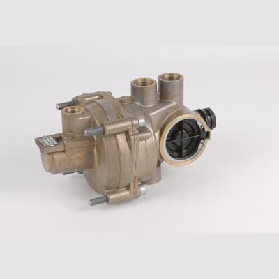 KNORR BR4439 Brake Force Regulator