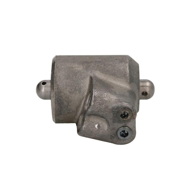 SBP 14-AG007 Wheel Brake Cylinder