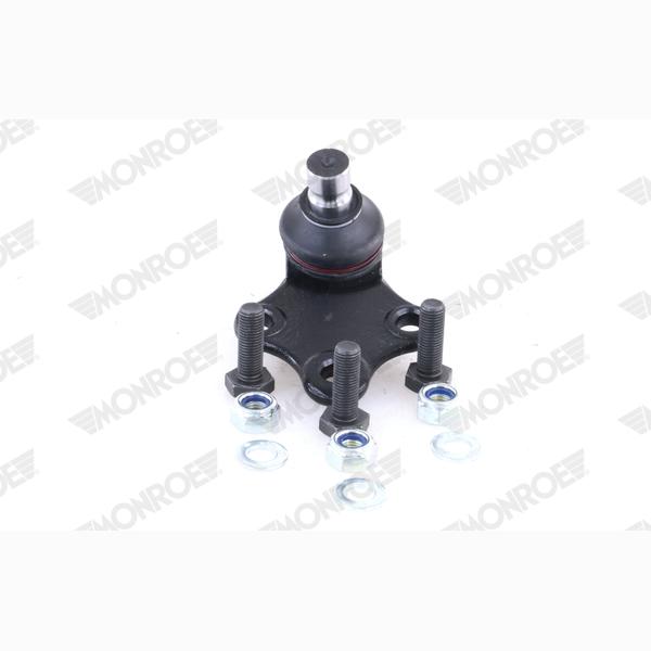 MONROE MONL28528 Ball Joint