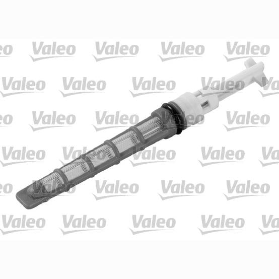 VALEO VAL509293 Air Conditioning Expansion Valve