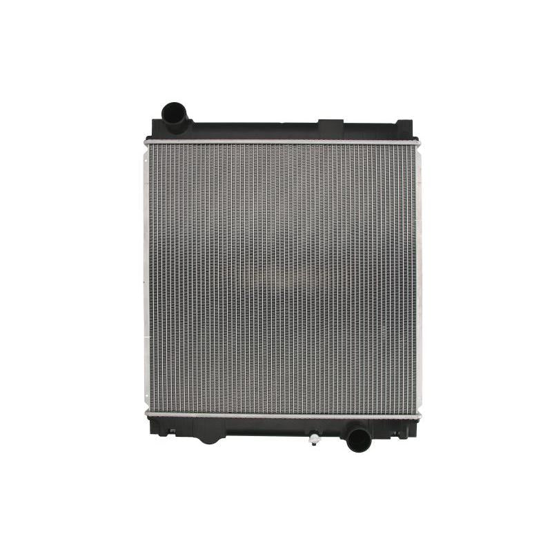 KOYORAD PL033386A Engine Radiator