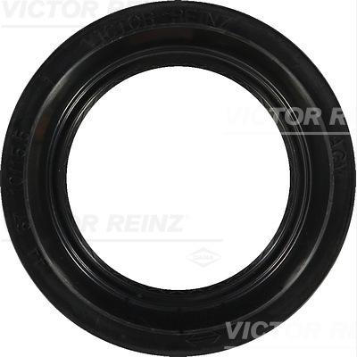 REINZ 81-29411-00 Camshaft Shaft Seal