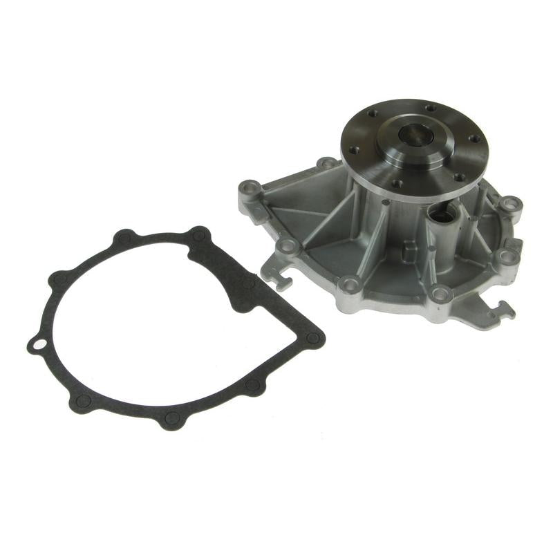 AUGER AUG57708 Water Pump