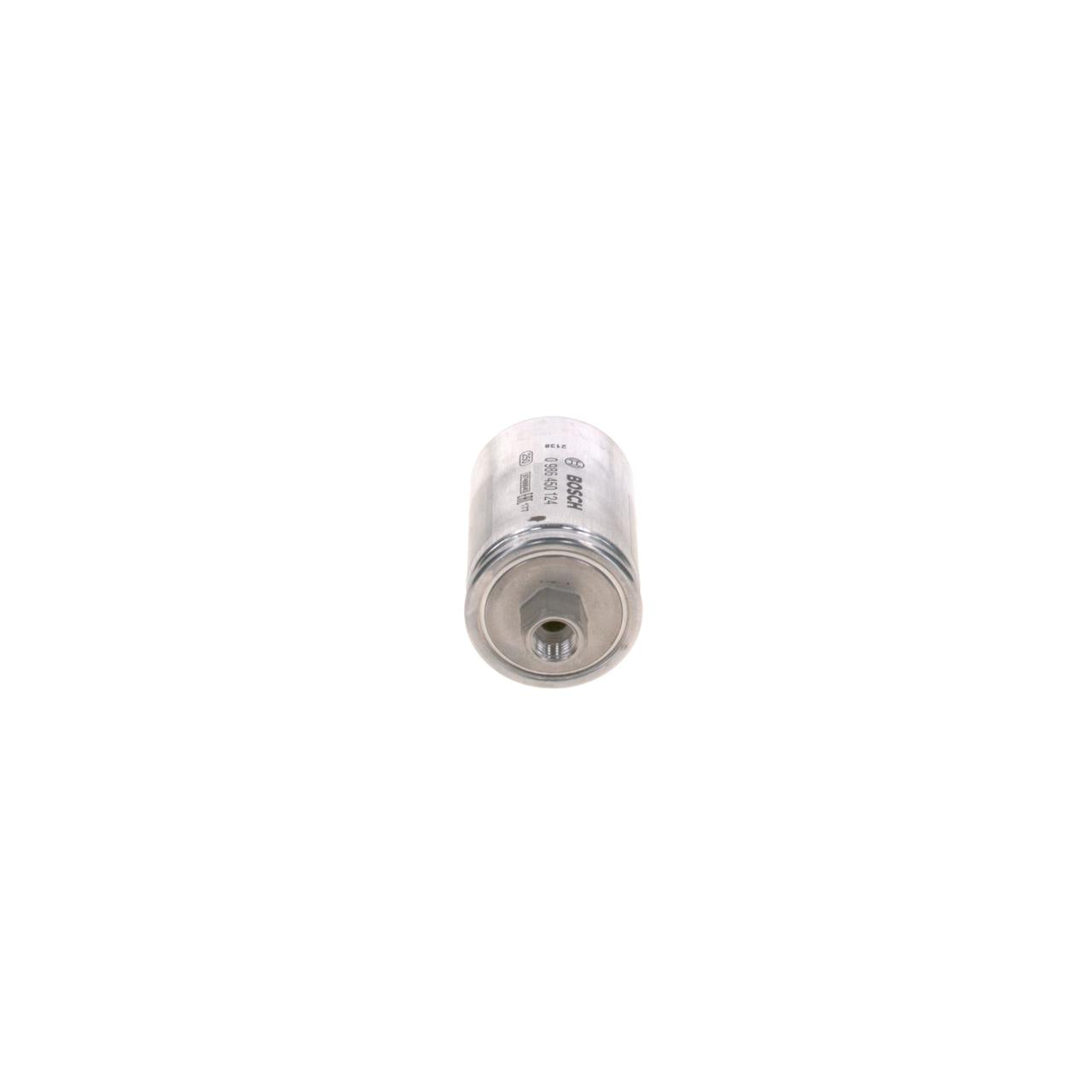 BOSCH 0986450124 Fuel Filter