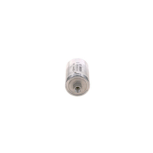 BOSCH 0986450124 Fuel Filter