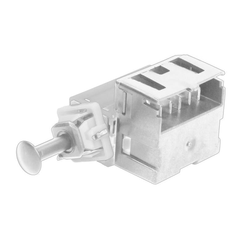 OE CHRYSLER 56054001AD Stop Light Switch