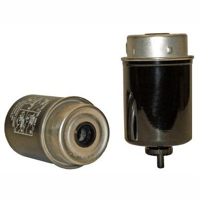 WIX FILTERS 33747WIX Oil Filter