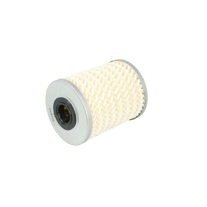 JC PREMIUM B31033PR Fuel Filter