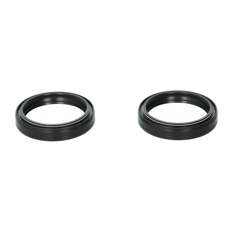 ALL BALLS 57-100 Front Suspension Dust Seal