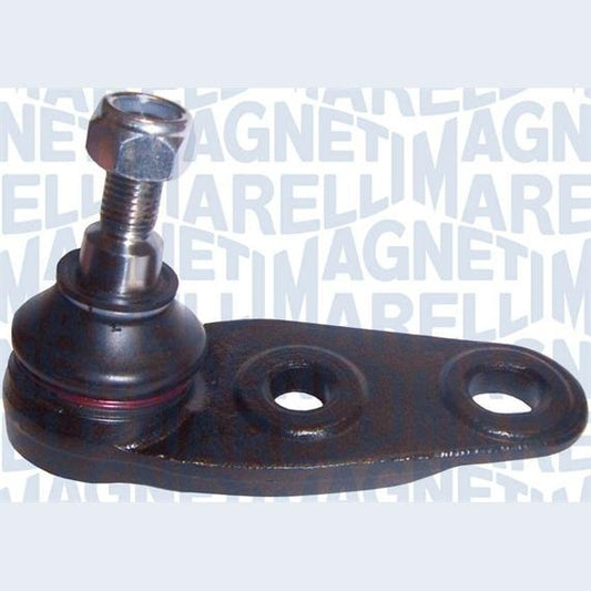 MAGNETI MARELLI 301191619140 Ball Joint
