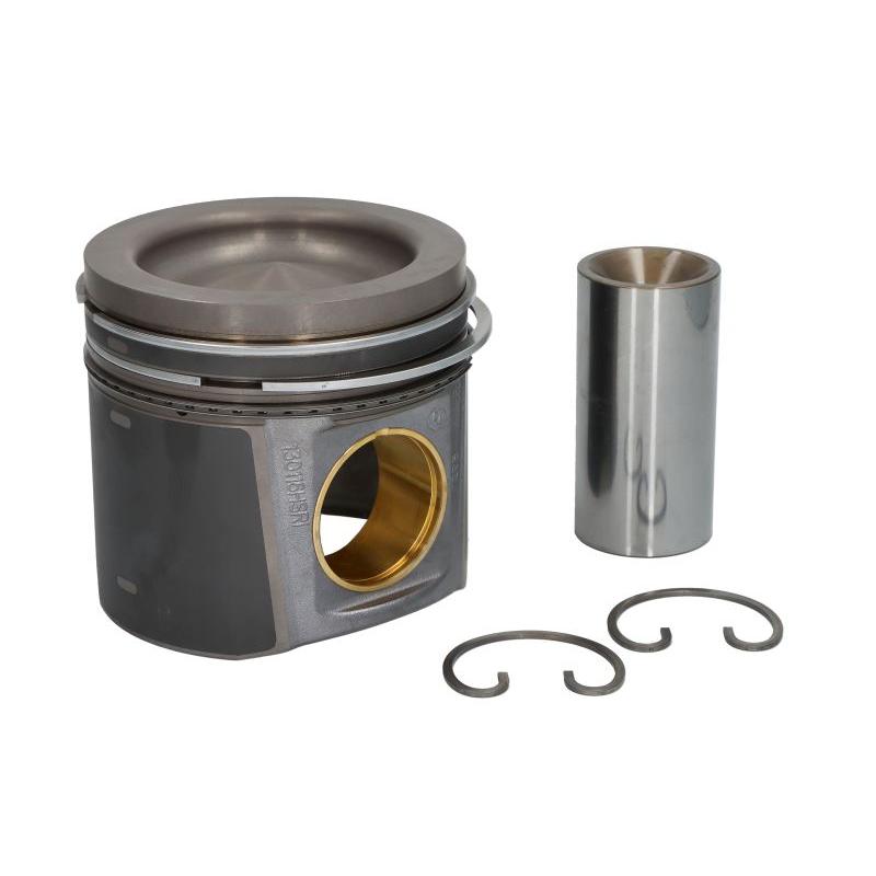 KOLBENSCHMIDT 42150600 Piston