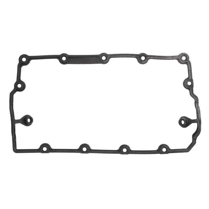 ELRING EL577240 Cylinder Head Cover Gasket