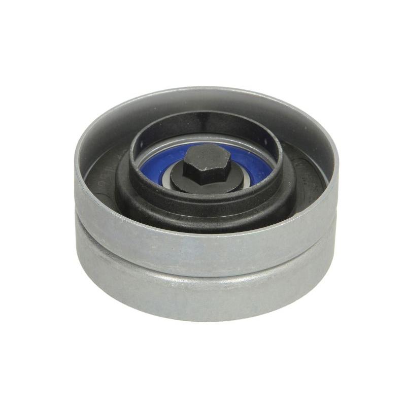 INA 532046310 V-Ribbed Belt Deflection/Guide Pulley