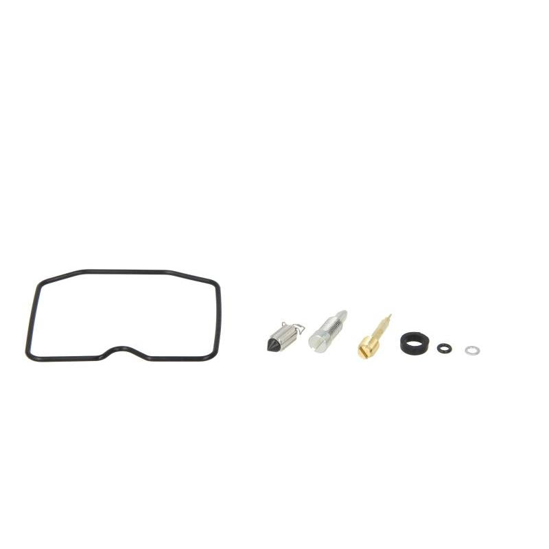 TOURMAX /CAB-T2 Carburettor Repair Kit
