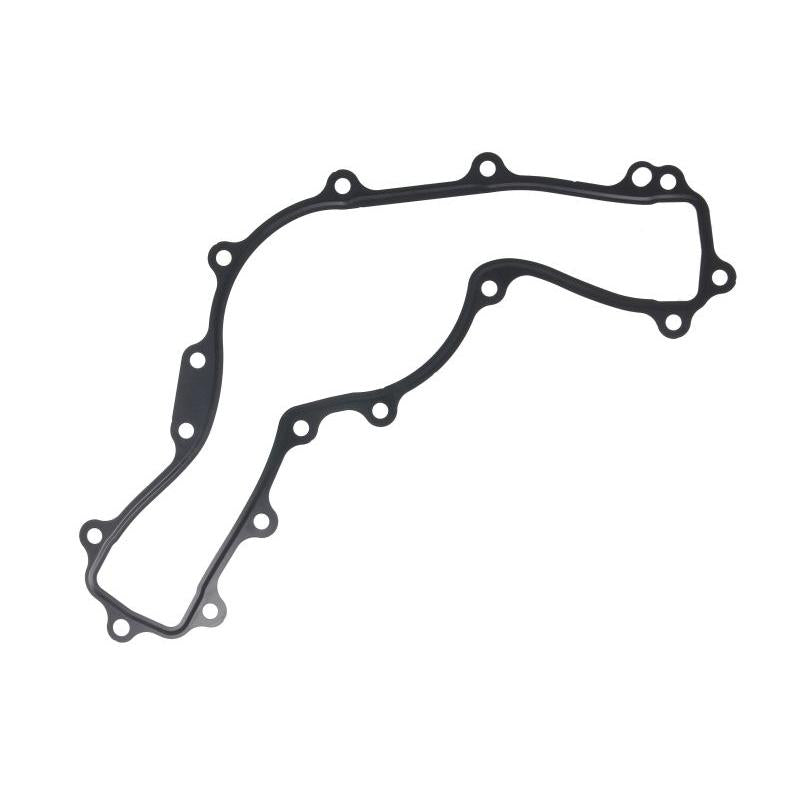 ELRING EL237160 Water Pump Gasket