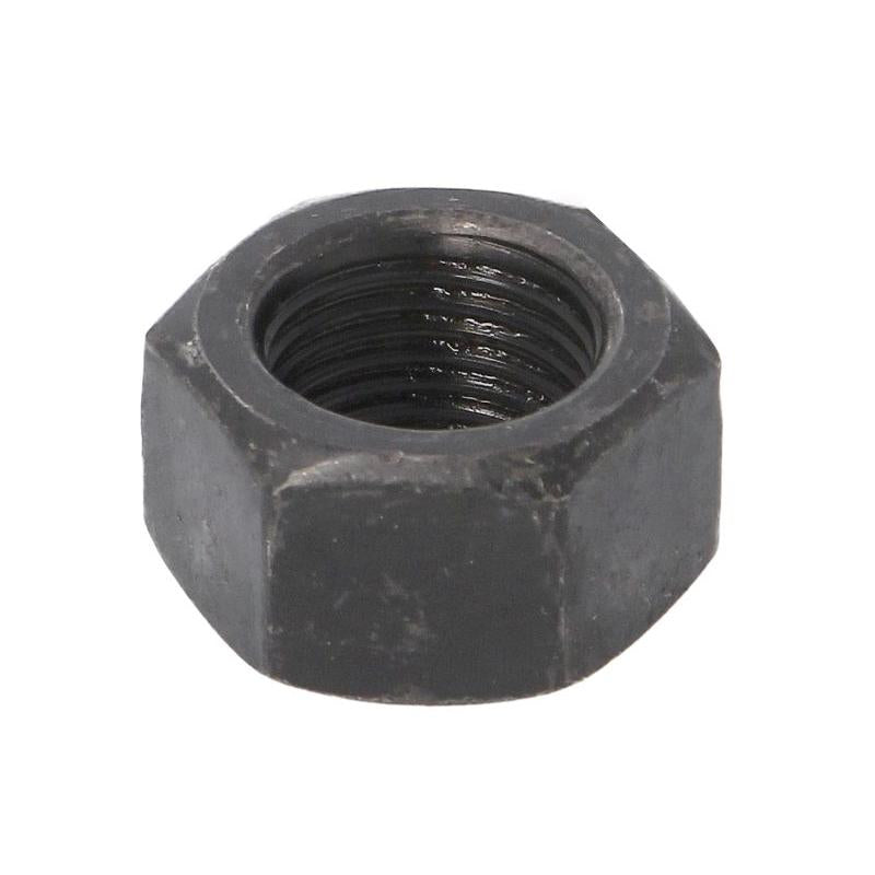 S-TR STR-15A245 Wheel Nut