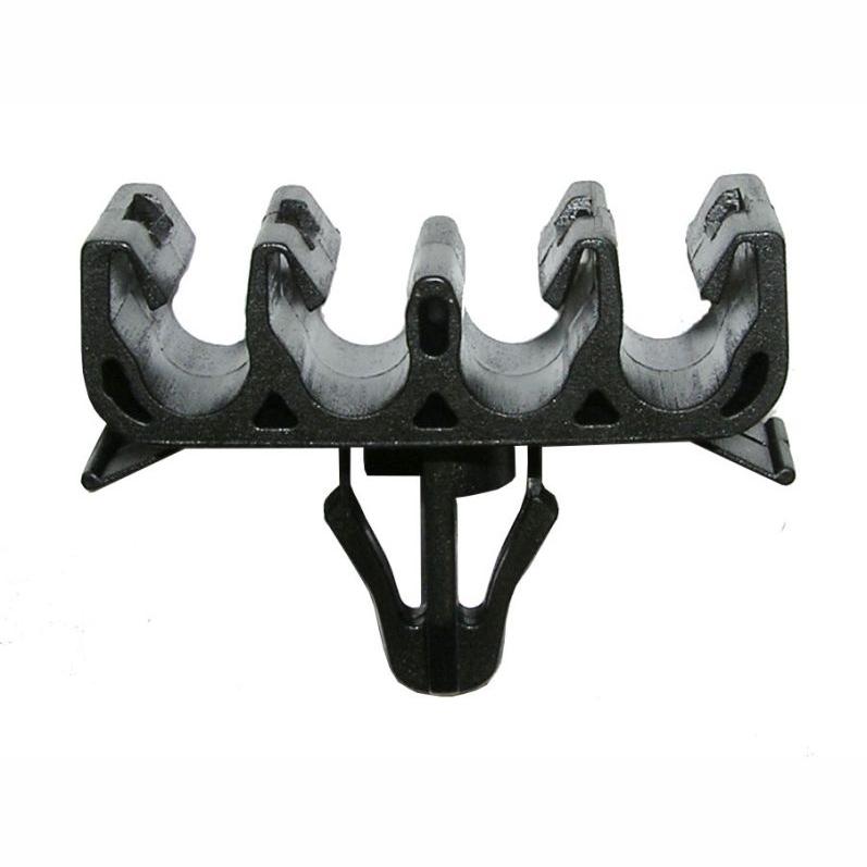 ROMIX ROMC60557 Upholstery Pin