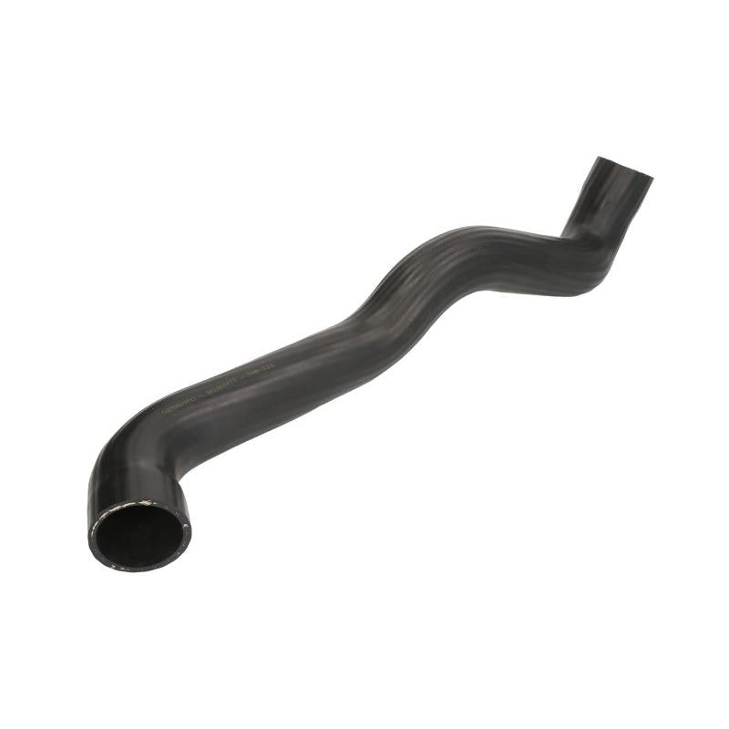 THERMOTEC DCU009TT Charge Air Hose