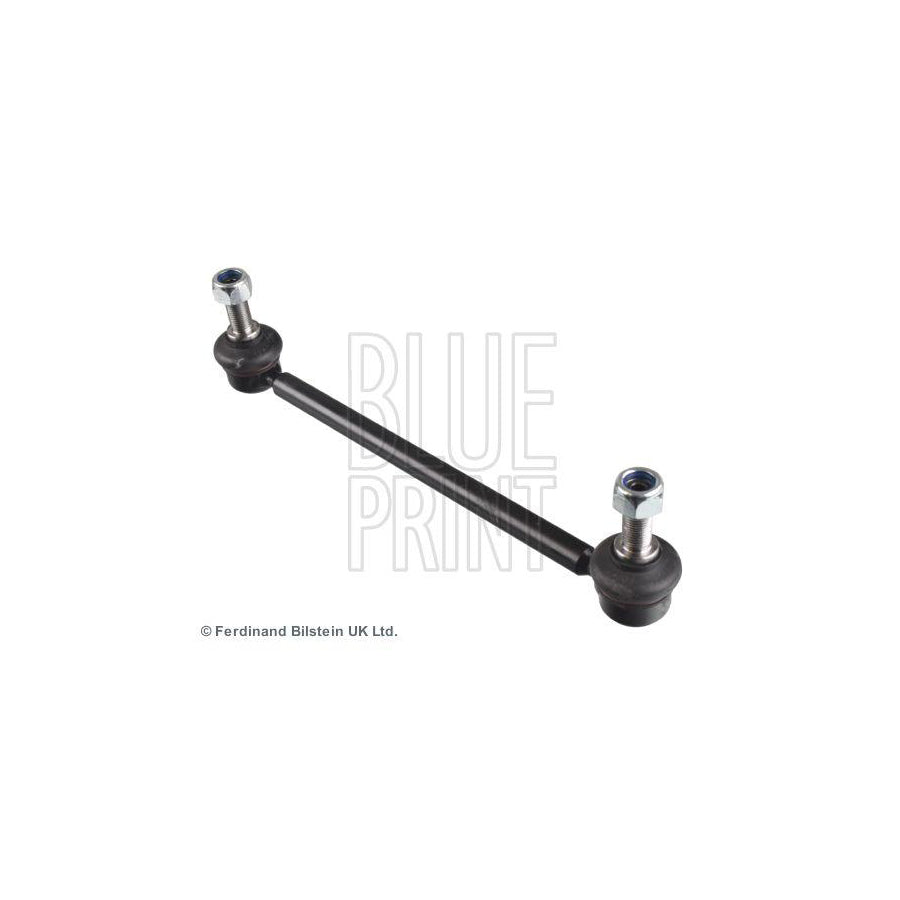 Blue Print Adt385118 Anti Roll Bar Link for Lexus Es V (Xv40)
