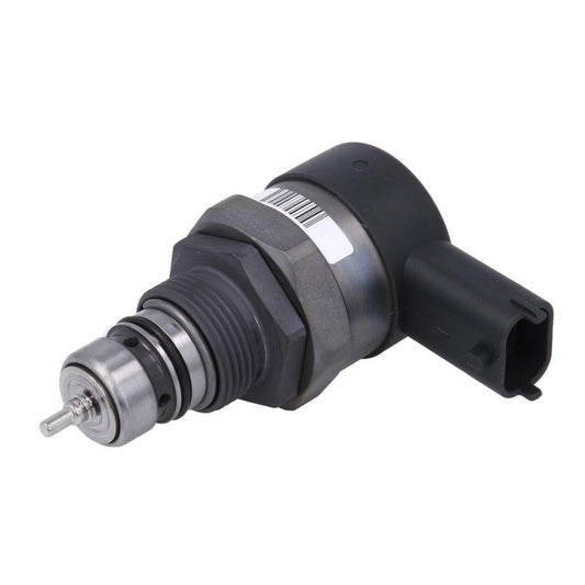 BOSCH 002-507 Common Rail System Pressure Control Valve