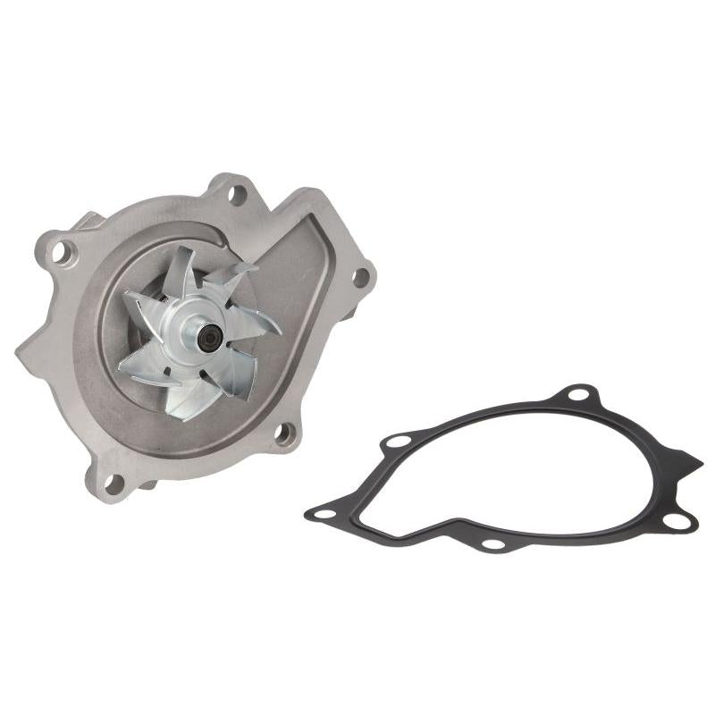 CONTITECH WPS3216 Water Pump