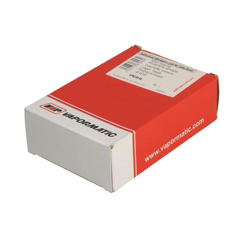 VAPORMATIC VPC3016 Crankshaft Bearing Set