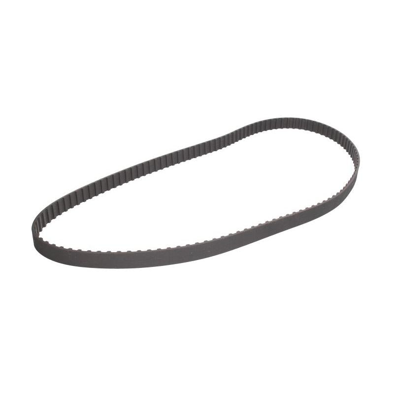 GATES GAT5016 Timing Belt