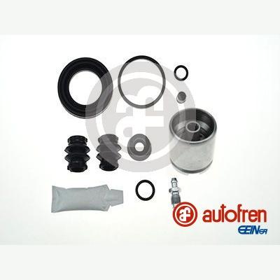 TRW MOTO MCH447V3 Braided Brake Pipe