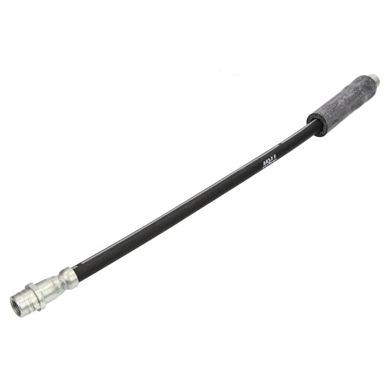TRW MOTO PHA570 Brake Hose