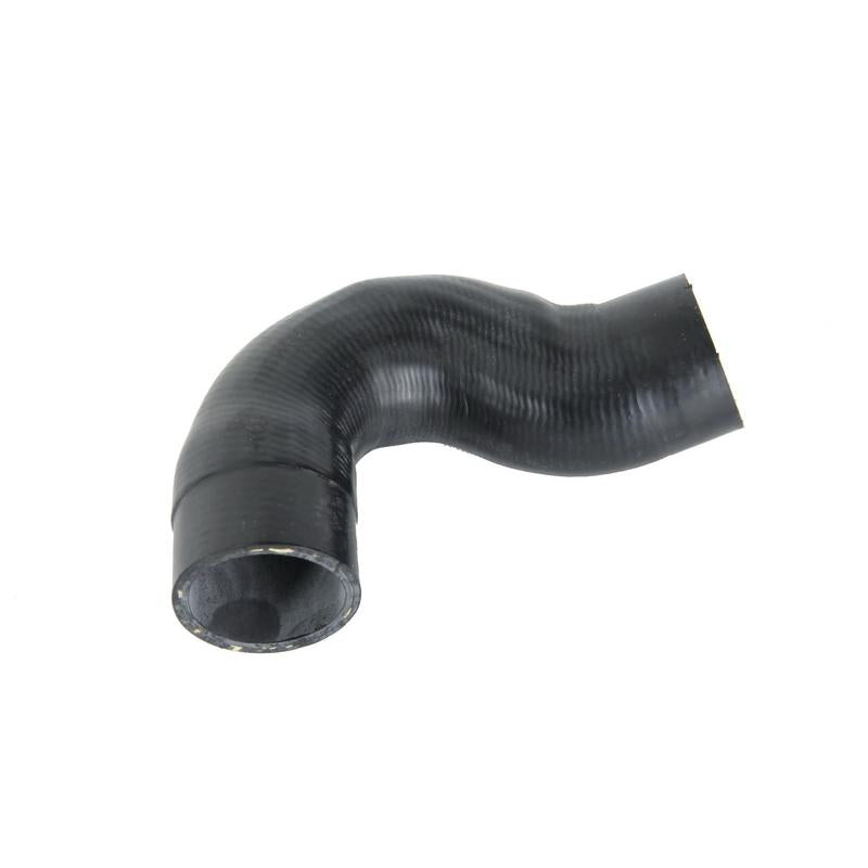 THERMOTEC DCW013TT Charge Air Hose