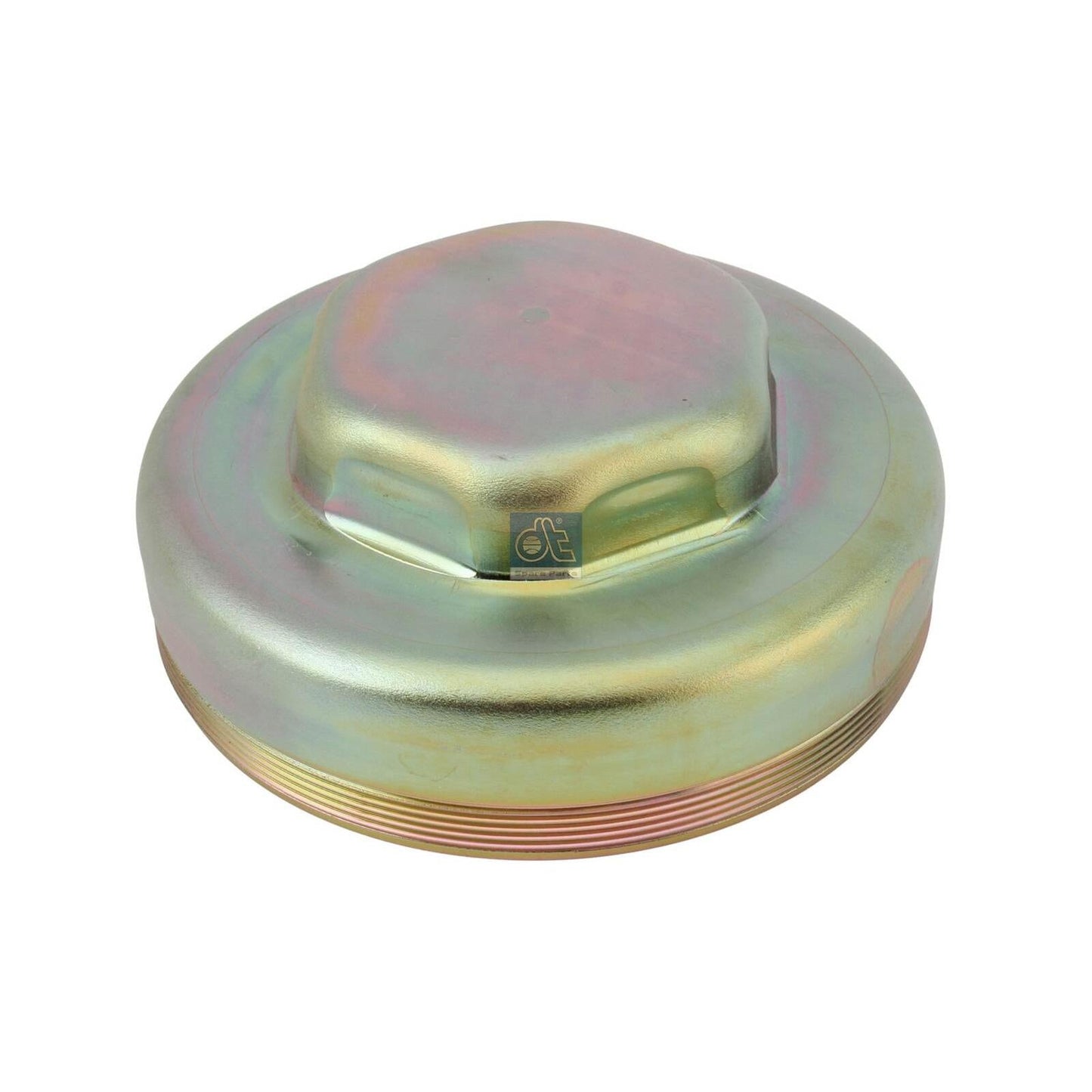 DT SPARE PARTS 3.61160 Wheel Hub Cover