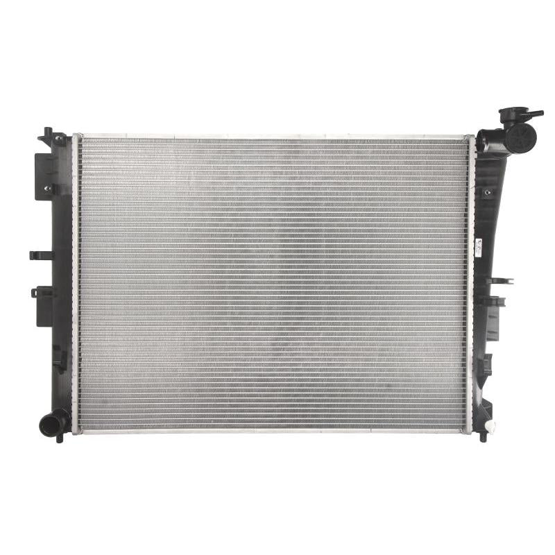 KOYORAD PL812788 Engine Radiator