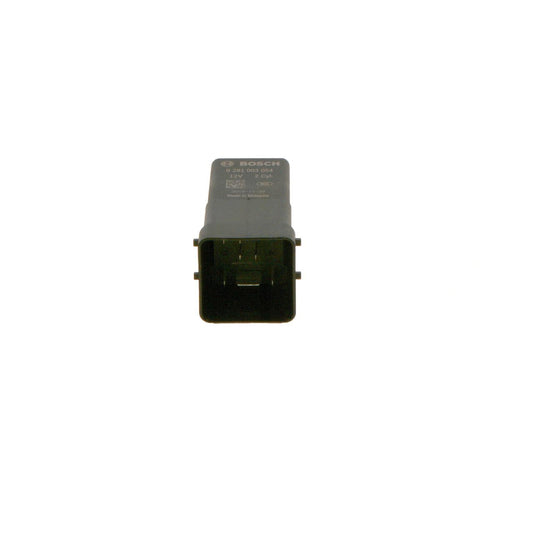 BOSCH 0281003054 Glow Time Control Unit