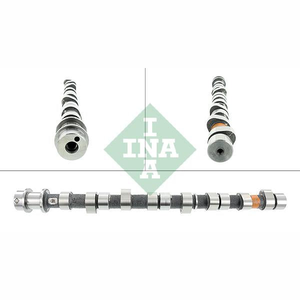 INA 428012710 Camshaft