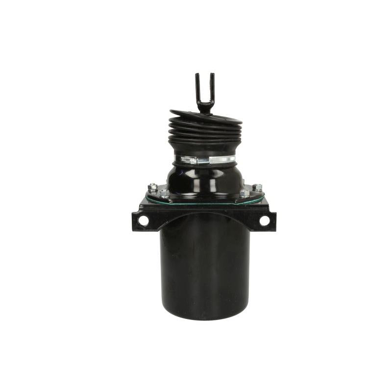 BPART X53.32.00 Pretensioning Cylinder