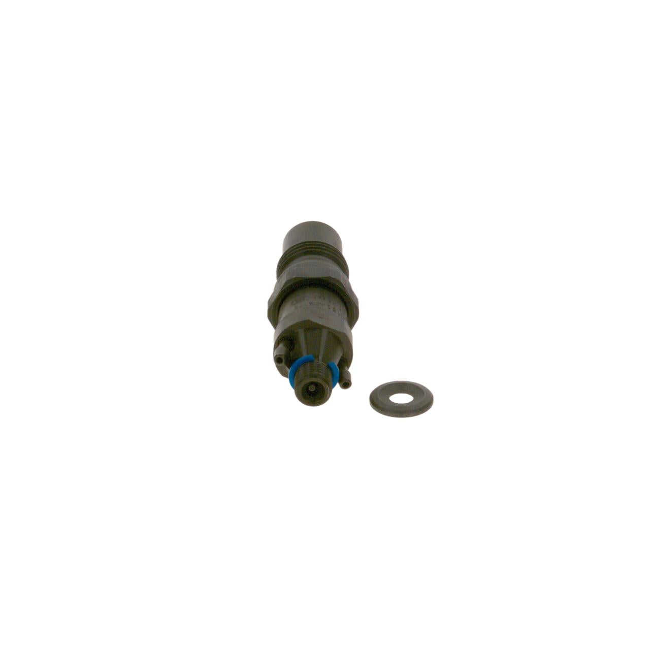 BOSCH 430-151 Injector