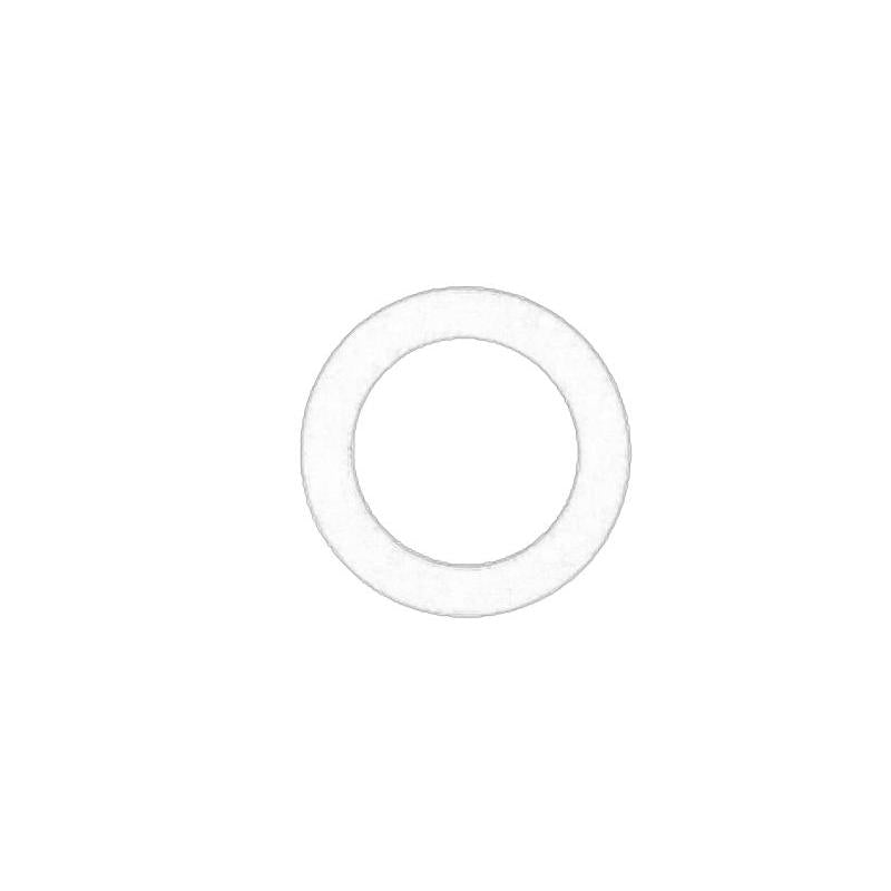 OE FORD 5253321 Cylinder Head Cover Bolt Seal Ring