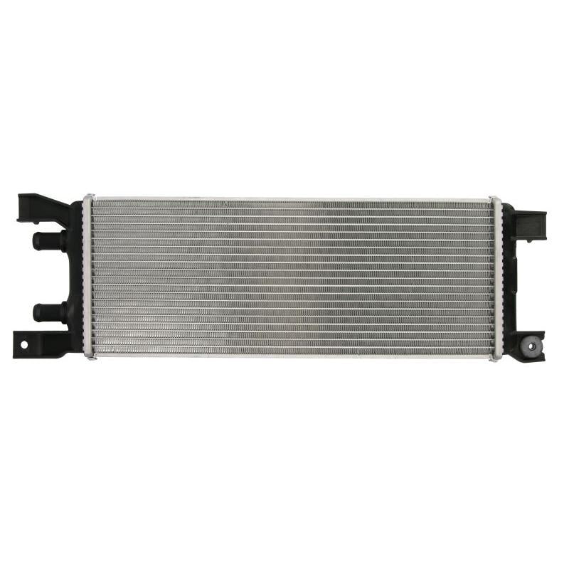 KOYORAD PL333676 Engine Radiator