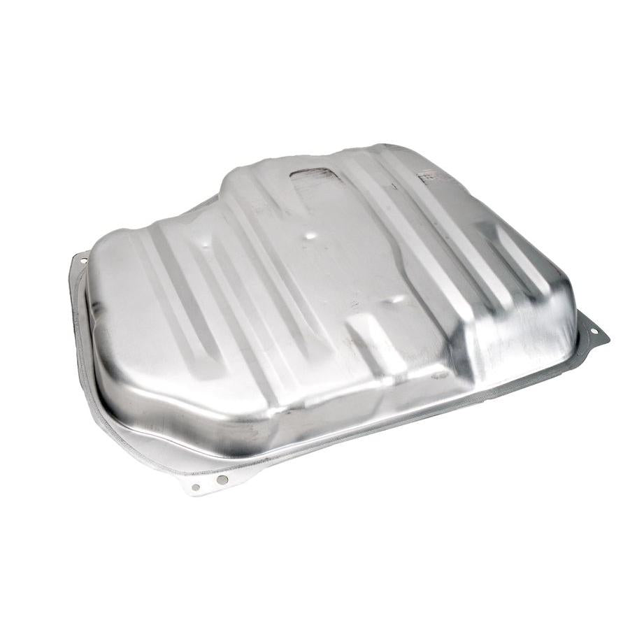 BLIC 431009K Fuel Tank
