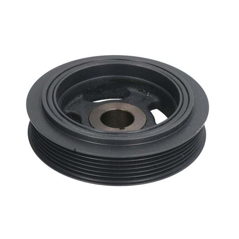 SASIC SAS2156049 Crankshaft Belt Pulley