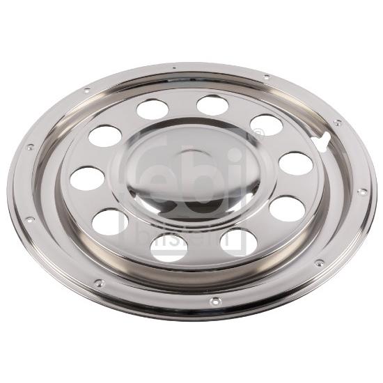 FEBI FE184113 Wheels Cover