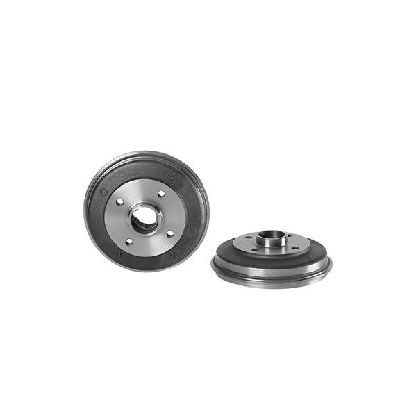 HERTH+BUSS JAKOPARTS J3220561 Brake Caliper