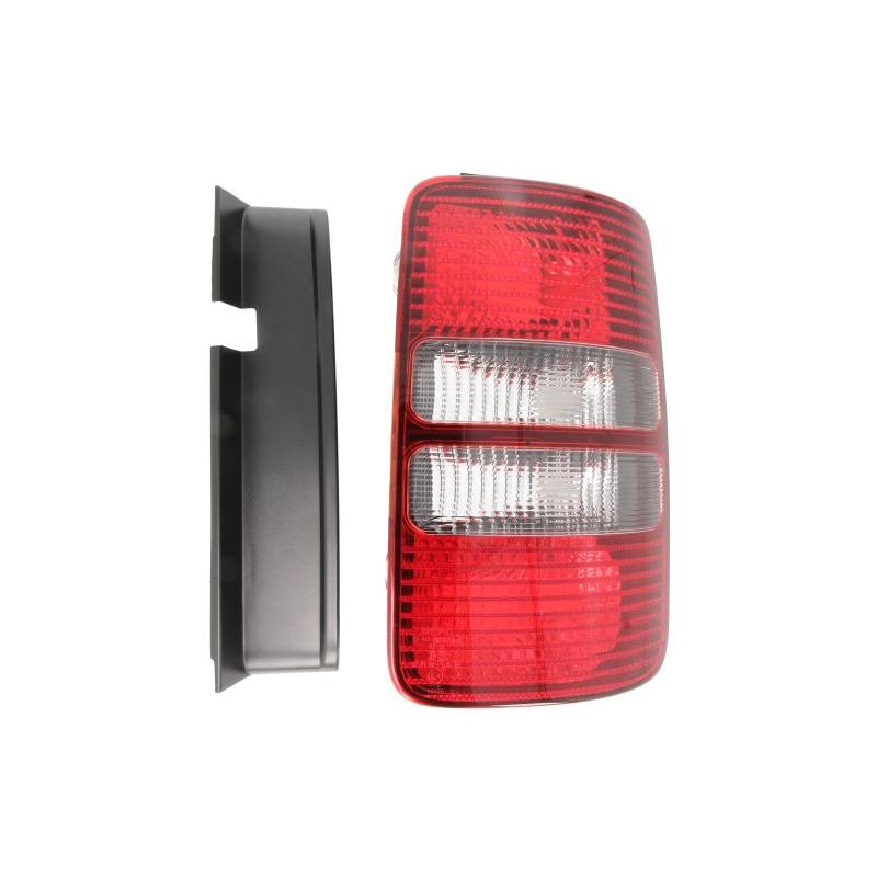 DEPO 441-19C1R-UE2 Rear Light