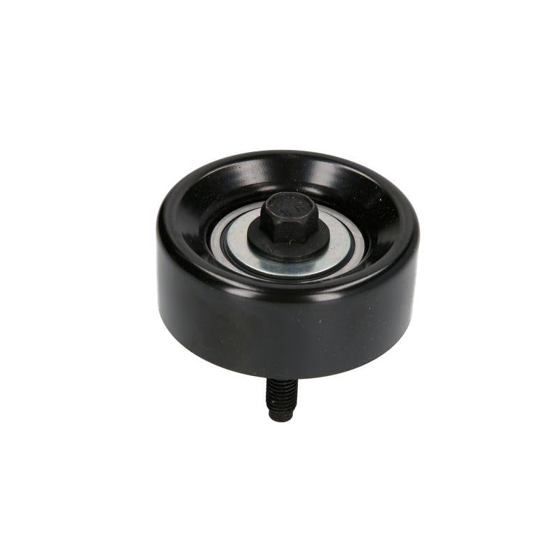 SKF VKM34111 V-Ribbed Belt Deflection/Guide Pulley