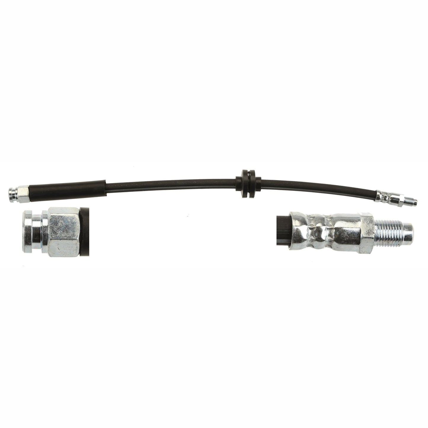 TRW MOTO PHB937 Brake Hose