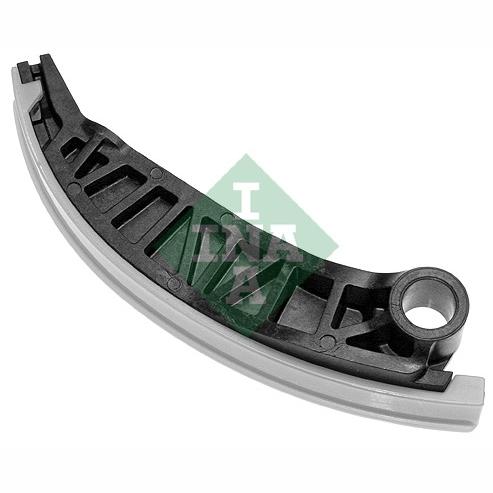 INA 552016410 Timing Chain Tensioner Guide