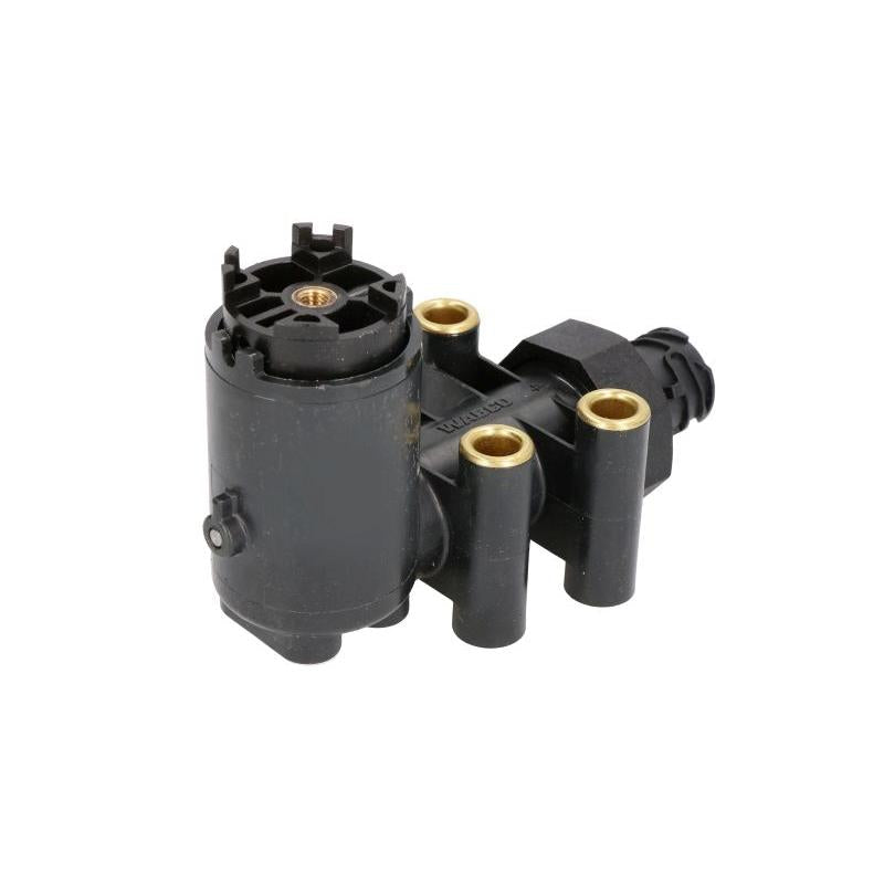 WABCO 4410500120 Pneumatic Suspension Level Sensor