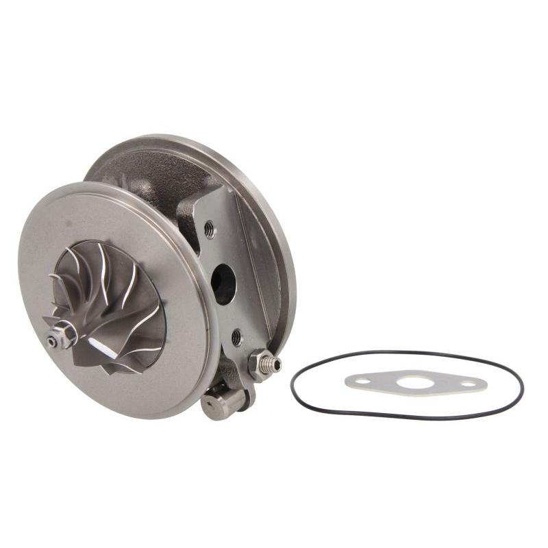 EVORON EVCH0017 Cartridge / Chra / Core Assy